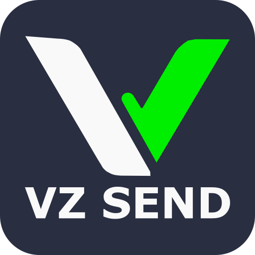 VZSend.com